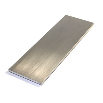 5083 H34 Proizvodnja aluminijumskih limova debljine 3 mm 5 mm 6 mm 7 mm 