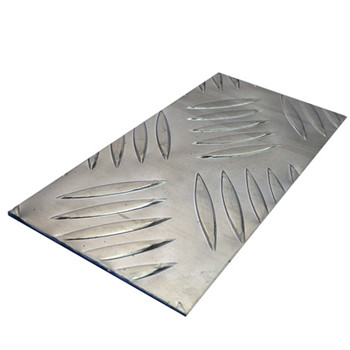 Kompozitni panel od aluminijuma PVDF / Feve od 1500 mm, 3000 mm, 3000 mm, ACP / Acm, za unutrašnje i spoljašnje zidne obloge 