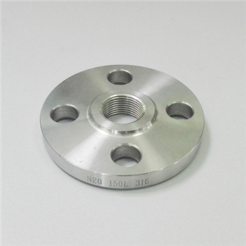 ANSI fleksibilni gumeni dilatacijski spoj Prirubnički kraj Kuglični ventil od nehrđajućeg čelika, nehrđajući čelik, spojnica, cijevni priključak 