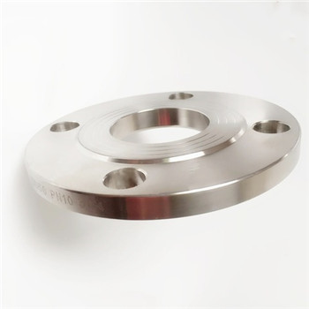 ANSI fleksibilni gumeni dilatacijski spoj Prirubnički kraj Kuglični ventil od nehrđajućeg čelika, nehrđajući čelik, spojnica, cijevni priključak 