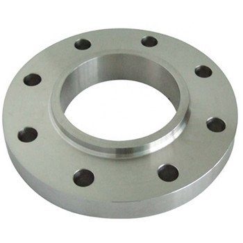 300lbs Forged Carbon&Stainless Steel Flanges 