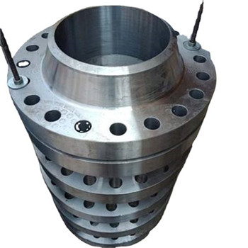 Dn800 Leptir ventil za odzračivanje pneumatskog aktuatora za odzračivanje 