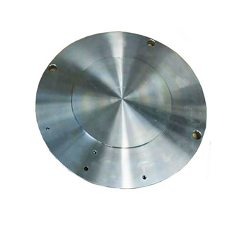 ANSI nehrđajući čelik CF8m prirubnica industrijska Y cjediljka cijev ugradna vrata zasun globus ventil plastični cjedilo filter za vodu 