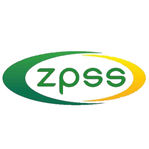 Zpss Logo